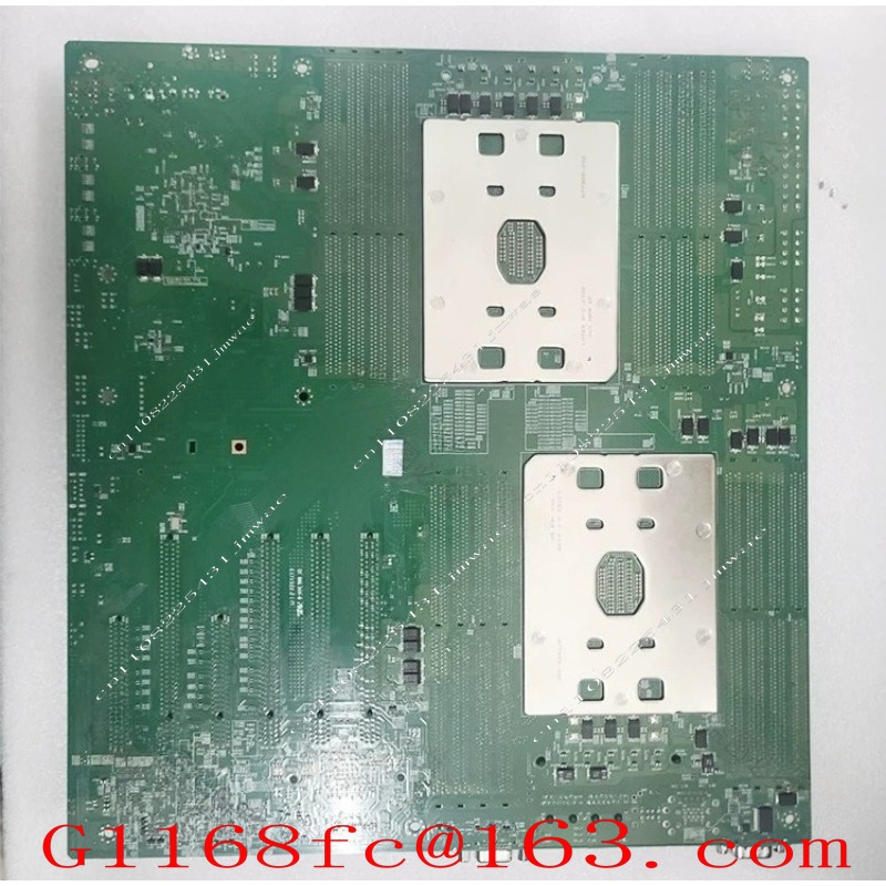 High Quality Professional X11D - C621 Dual Cpu Motherboard 评论和价格