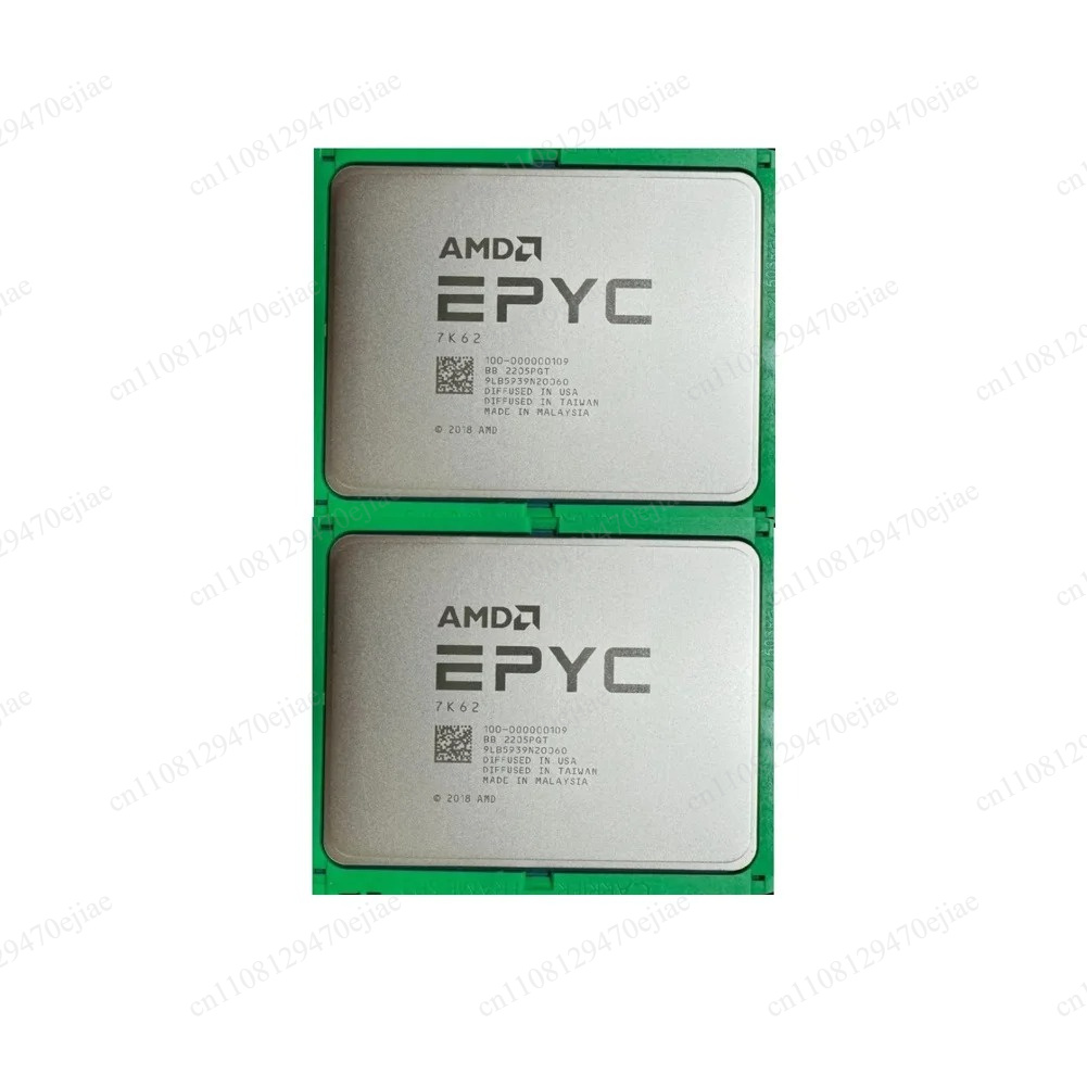 Supermicro H11DSi-NT Dual Sock - Dual Socket Sp3 Epyc Motherboard 评论和价格