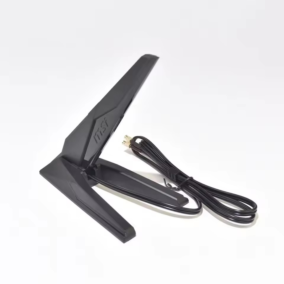 Original MSI Wi-Fi 7 Antenna w - Z890 Wi-Fi 7 Motherboard 评论和价格
