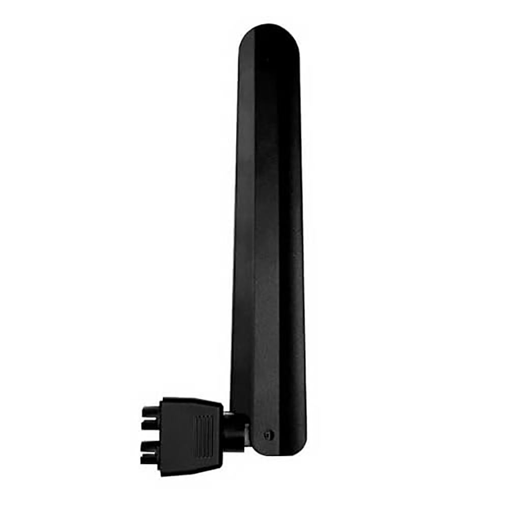 EZ-Plug WIFI 7 Antenna For GIG - Z890 Wi-Fi 7 Motherboard 评论和价格