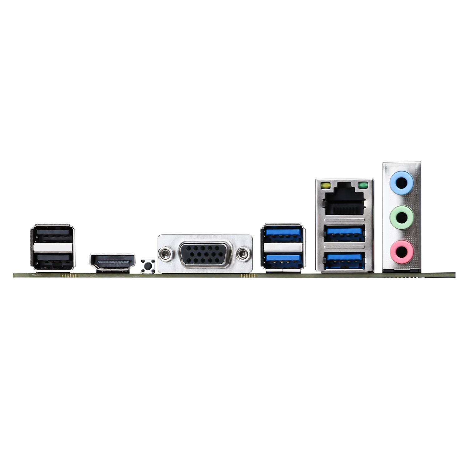 B650 Motherboard AM5 Socket, S - Am5 Micro Atx Pcie 5.0 Motherboard 评论和价格