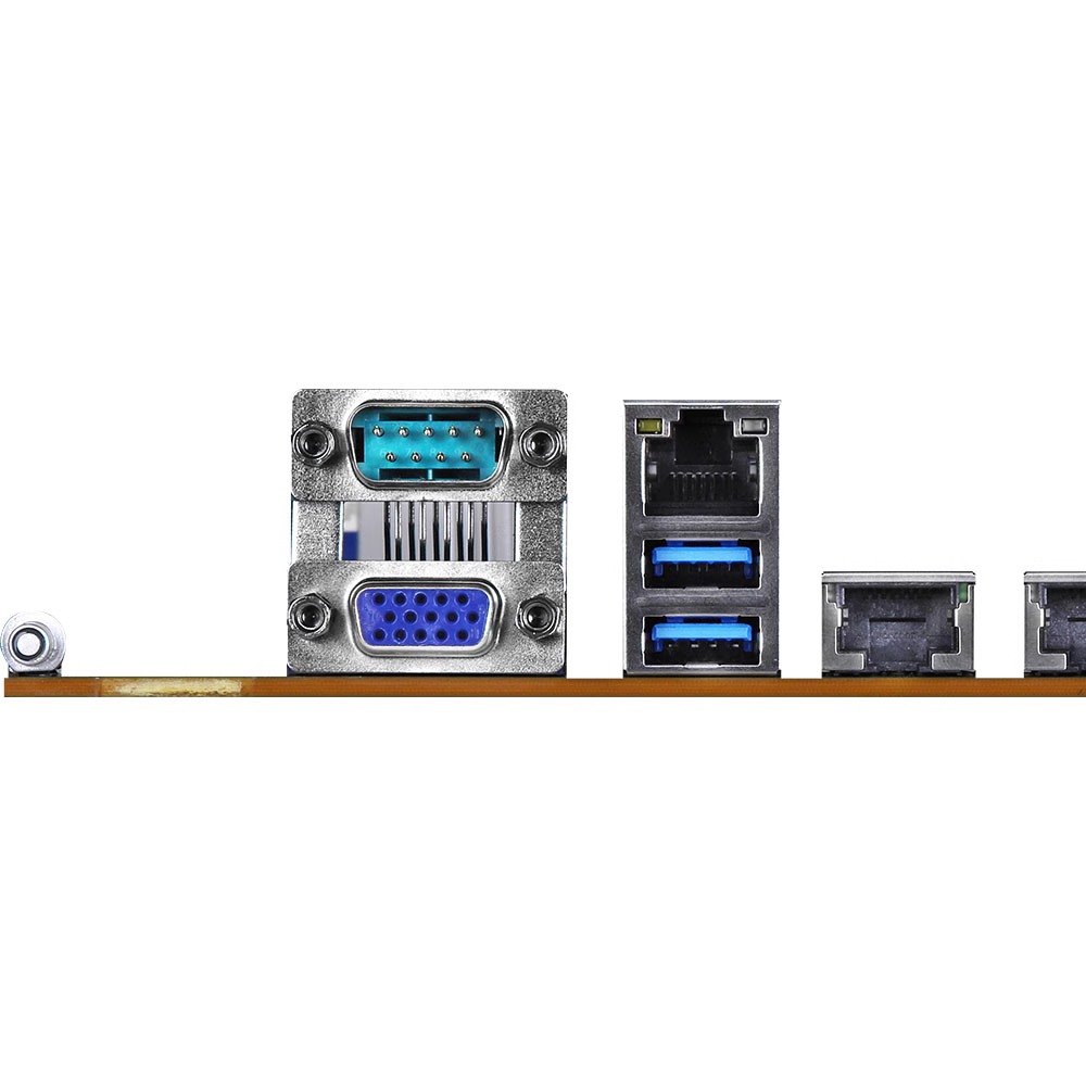 Original ASRock Rack ROMED8-2T - Dual Socket Sp3 Epyc Motherboard 评论和价格