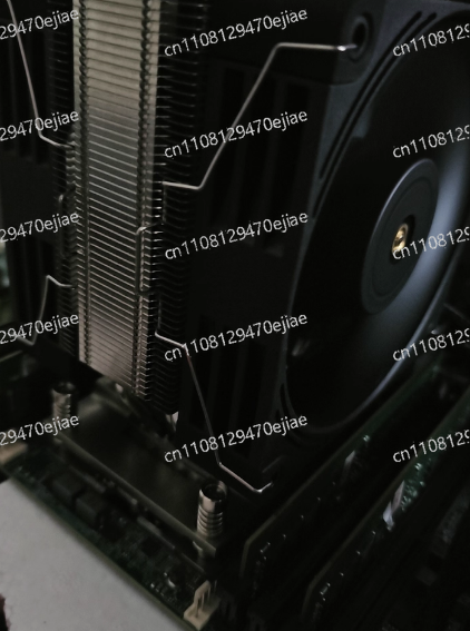 90% New Supermicro H11DSi-NT R - Dual Socket Sp3 Epyc Motherboard 评论和价格